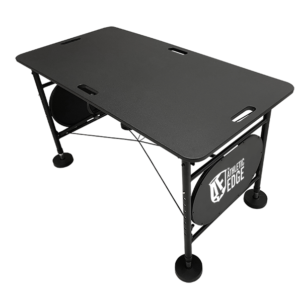 PHS Medical - The Flex Portable product image 1