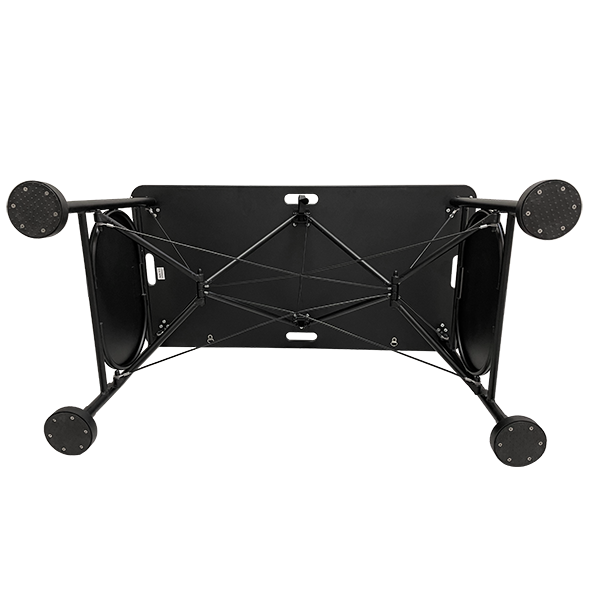 PHS Medical - The Flex Portable product image 2