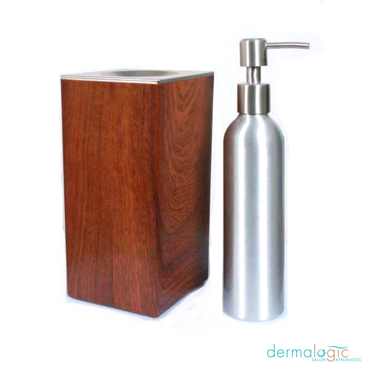 Dermalogic Massage Oil Warmer - view 2