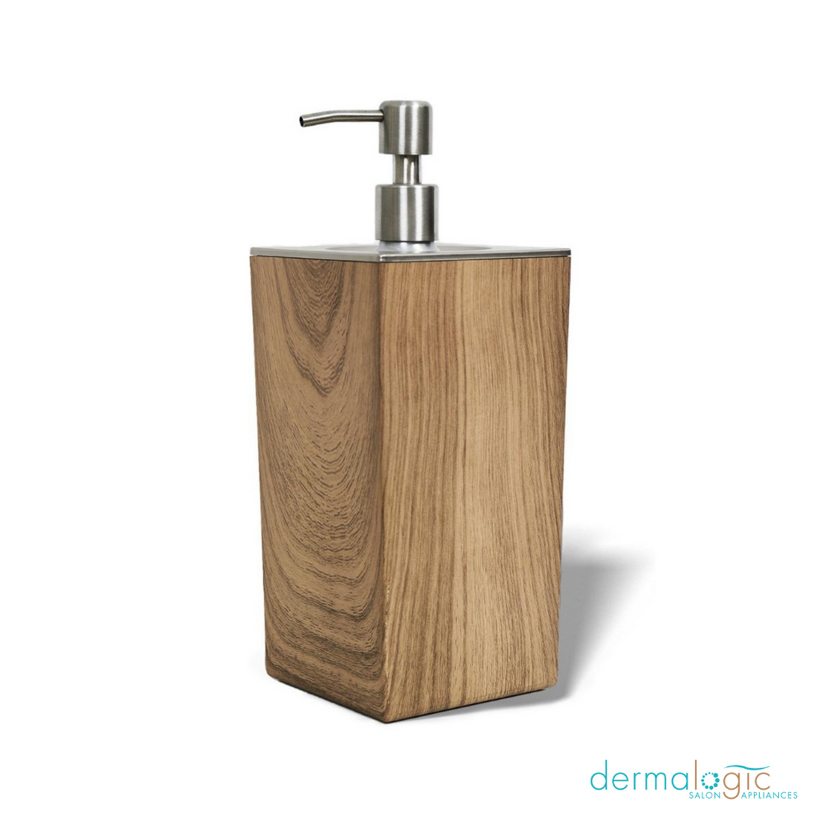Dermalogic Massage Oil Warmer - view 4