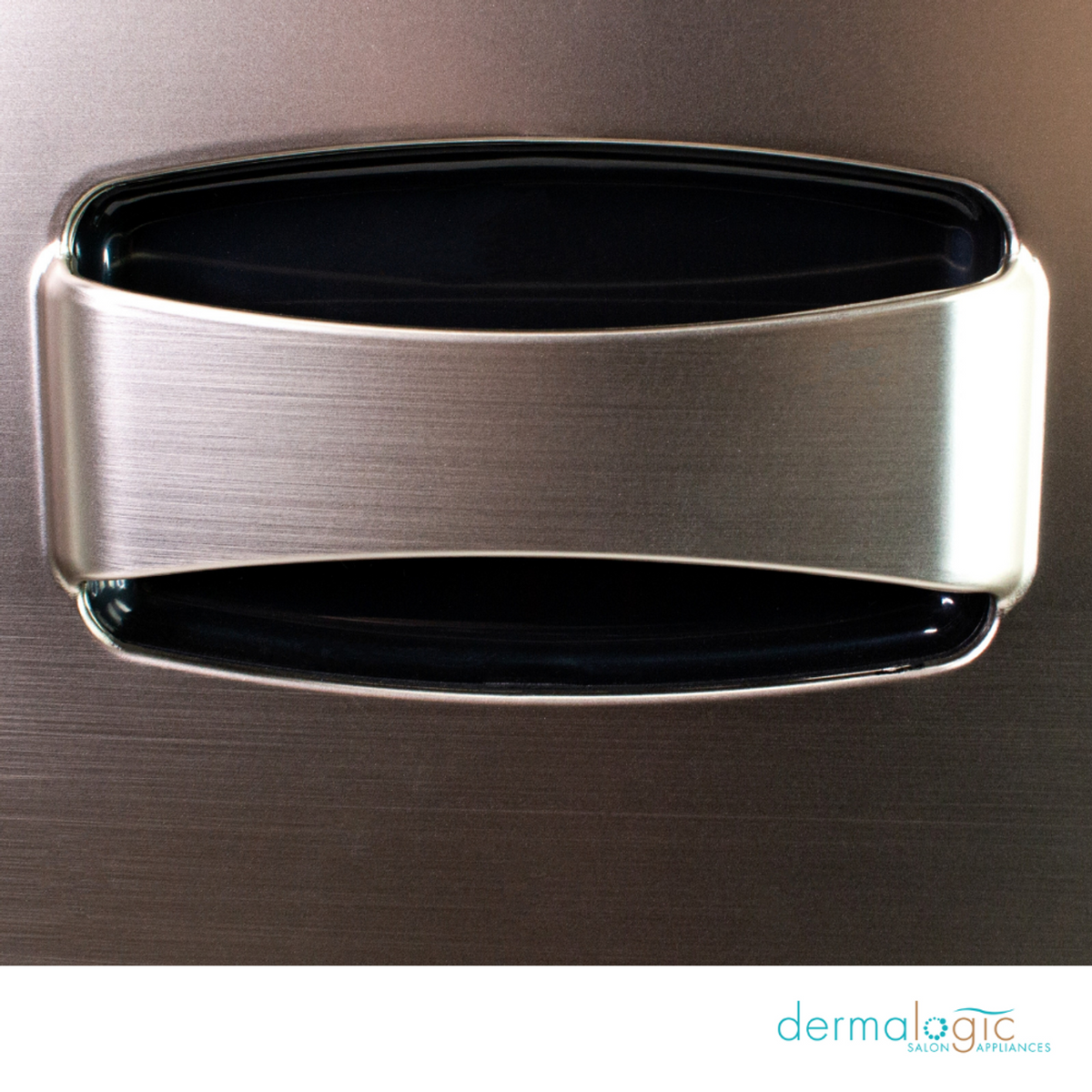 Double-Door Dermalogic Stainless Towel Warmer 40L - view 5