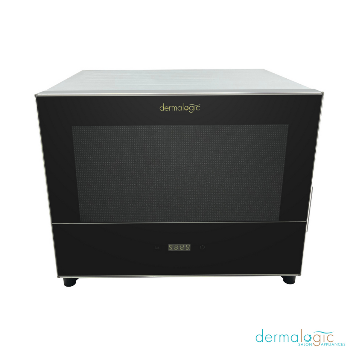 DERMALOGIC UV Sterilizer 30L - view 2