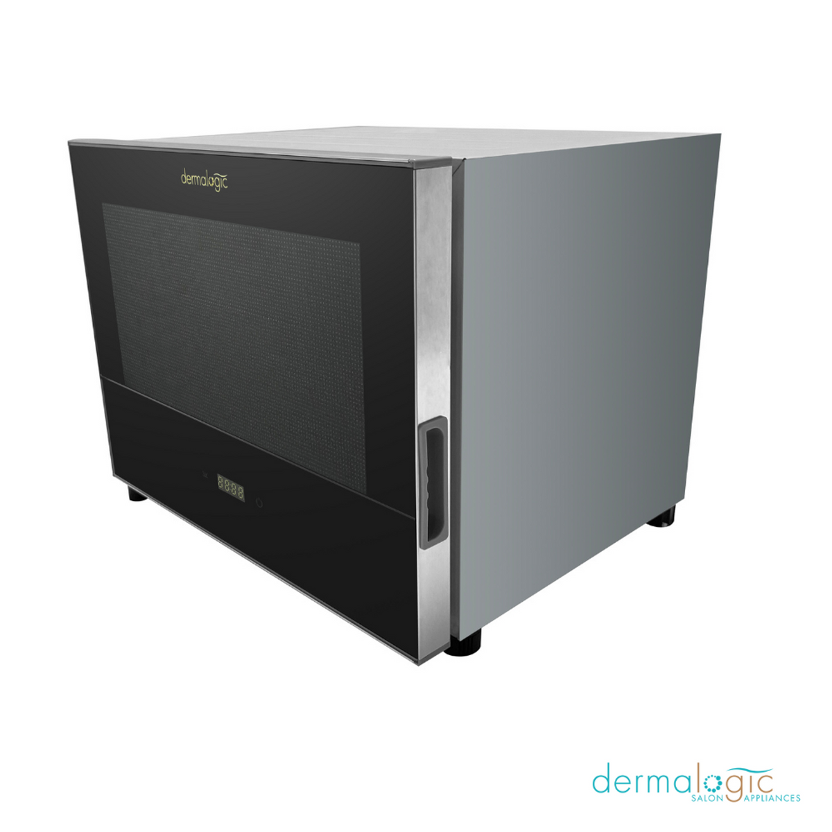 DERMALOGIC UV Sterilizer 30L - view 3