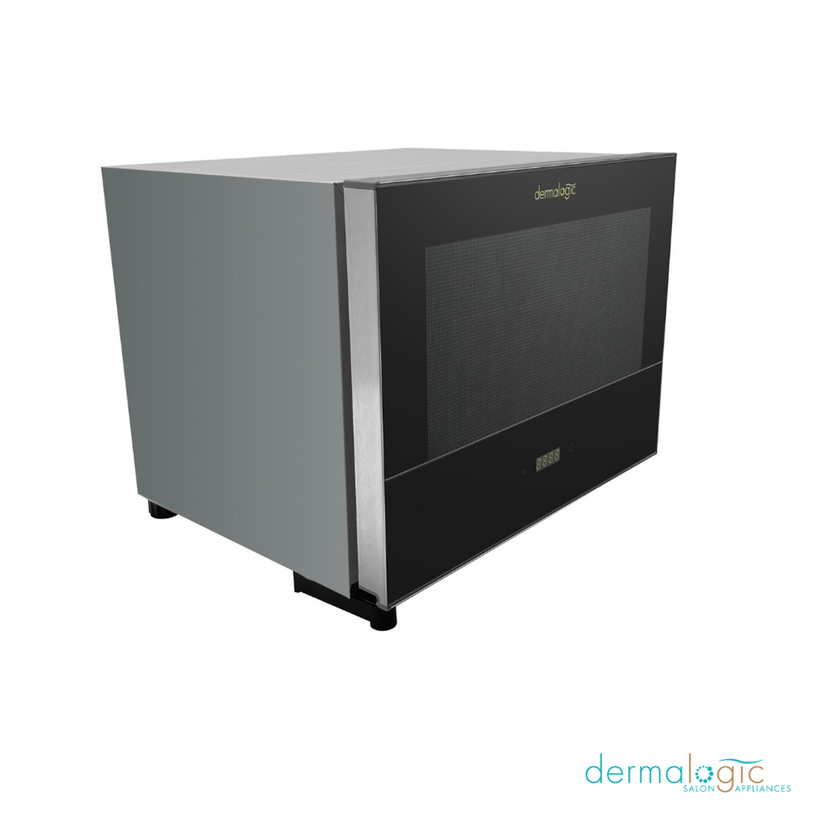DERMALOGIC UV Sterilizer 30L - view 4