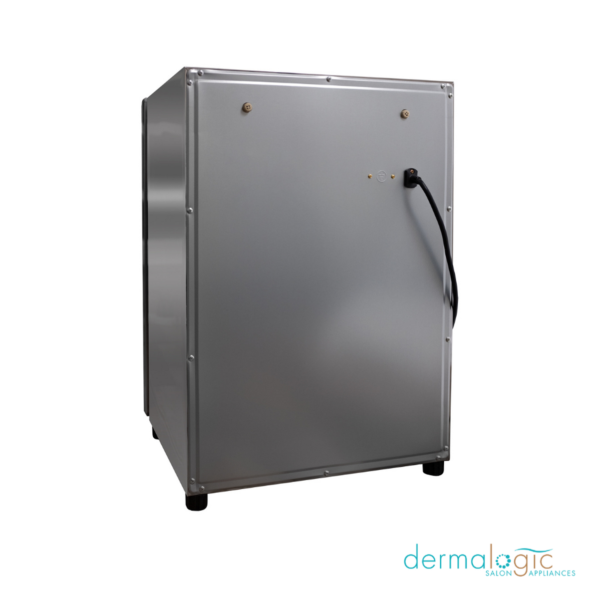 DERMALOGIC UV Sterilizer 60L - view 7