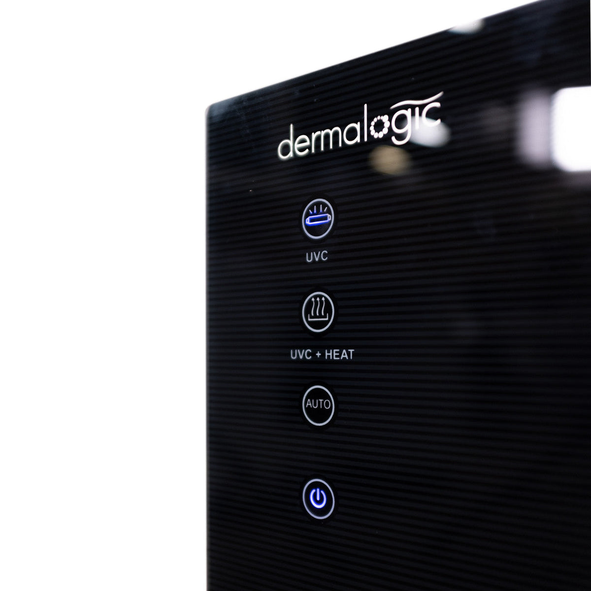 DERMALOGIC UV Sterilizer 60L - view 3