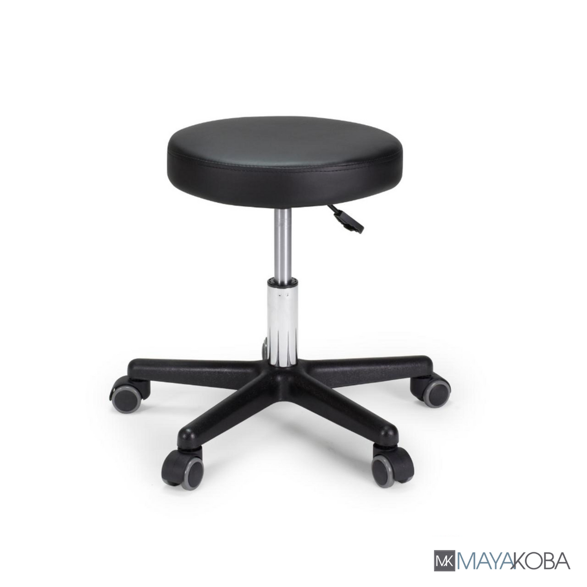 TERRELL Universal Stool - view 2