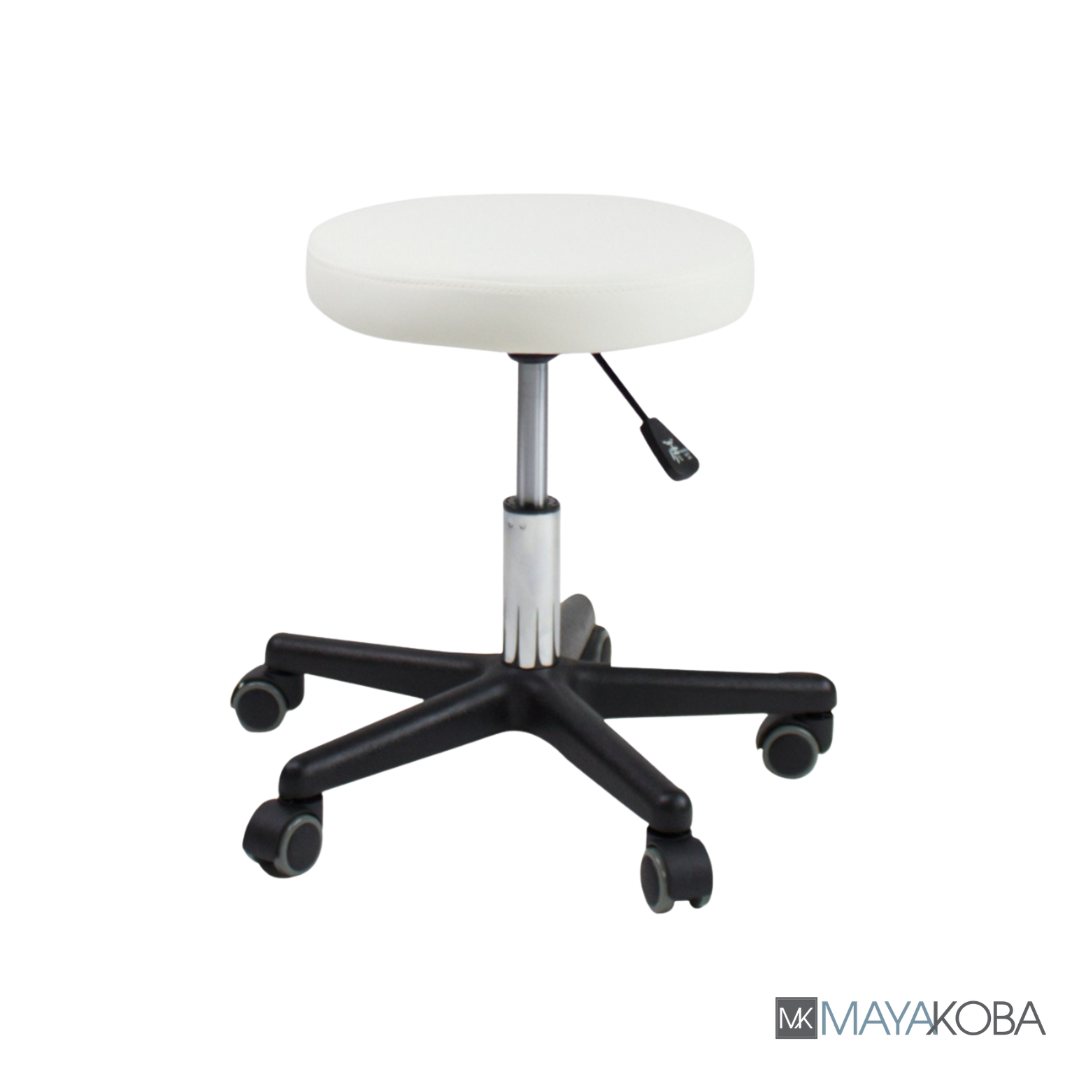 TERRELL Universal Stool - view 1