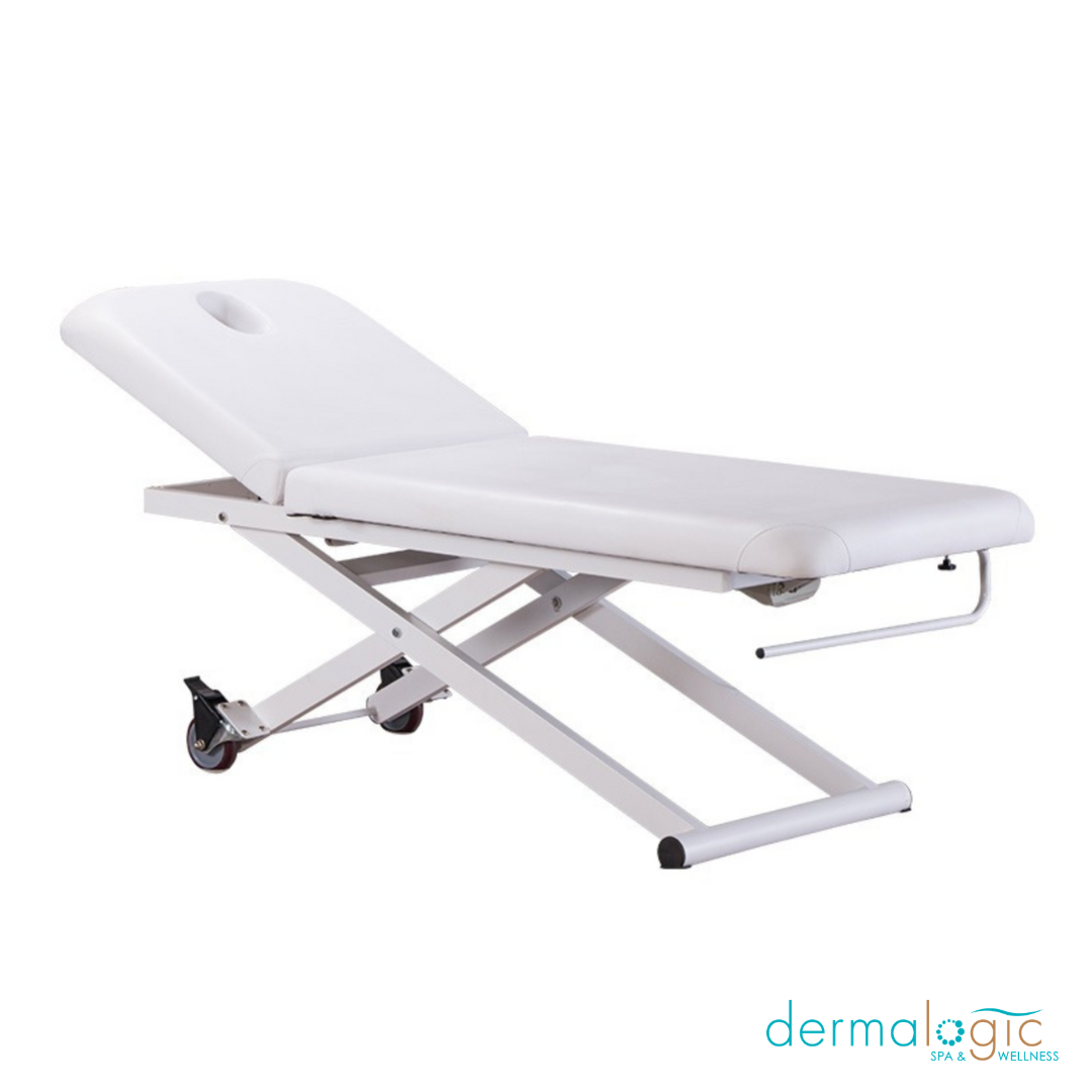 Lazio Electric Spa Treatment Table / 1 motors - view 1