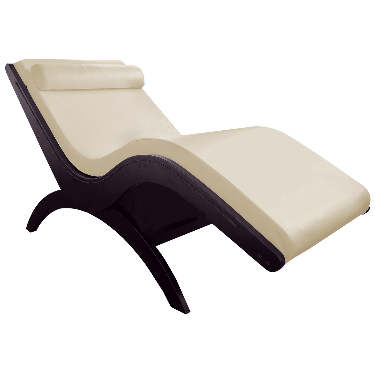 S-Lounge by Touch America