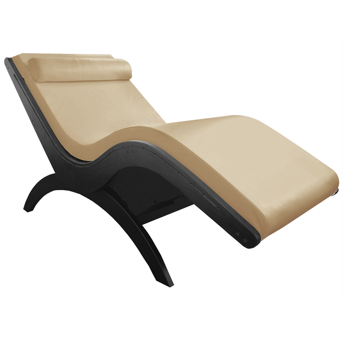 S-Lounge by Touch America
