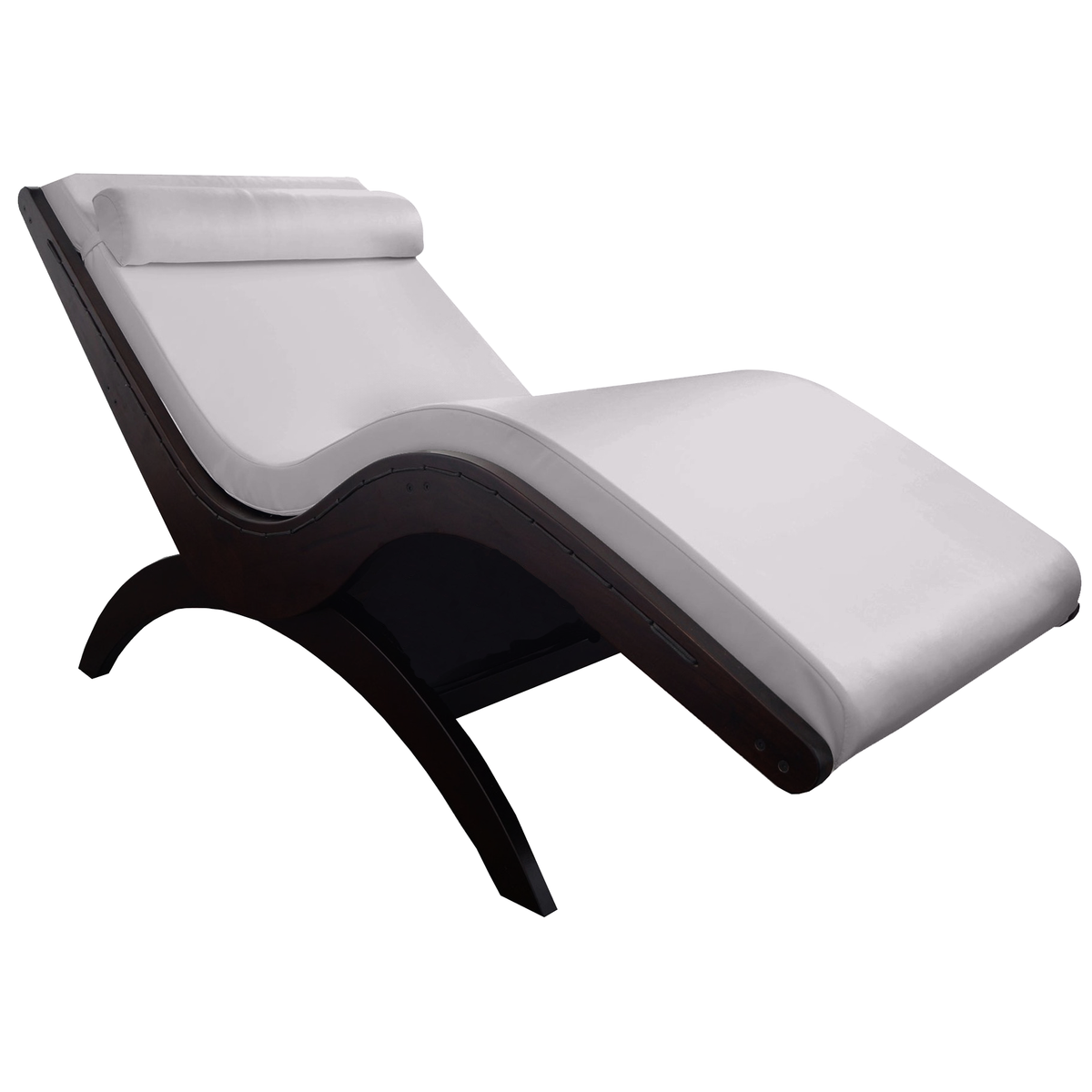 S-Lounge by Touch America