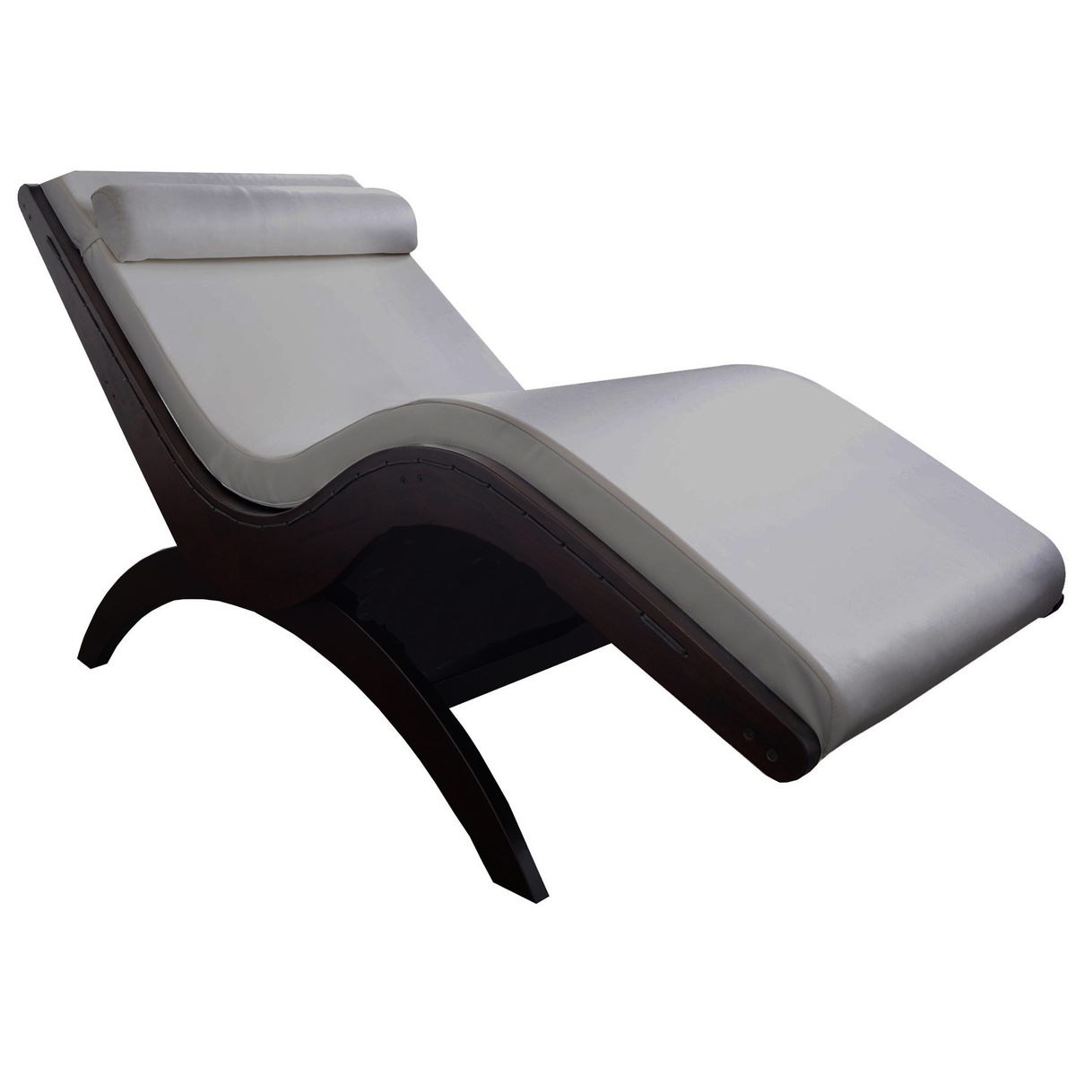S-Lounge by Touch America
