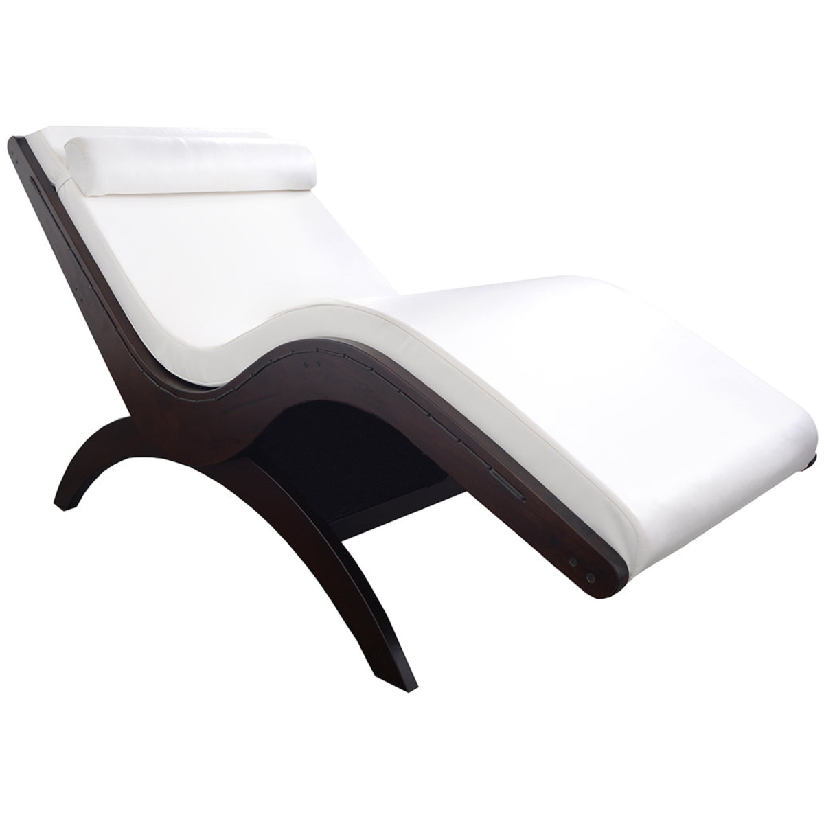 S-Lounge by Touch America