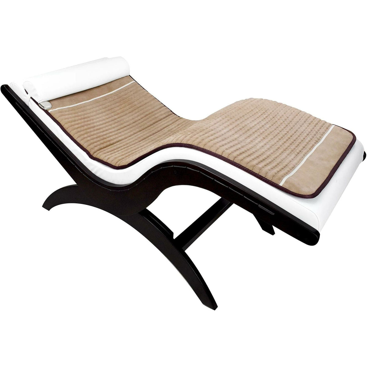 Spa Wave Infrared Mat by Touch America