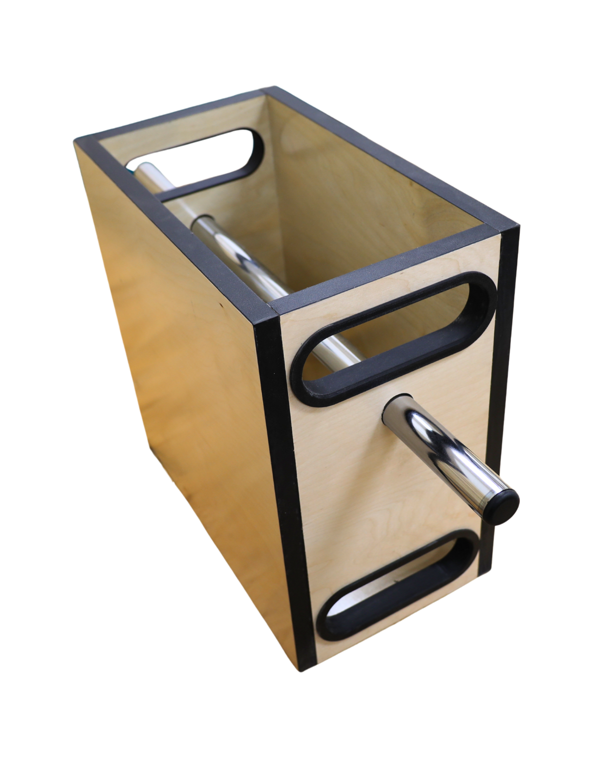 PHS Medical - Lift Box 5 product image 1