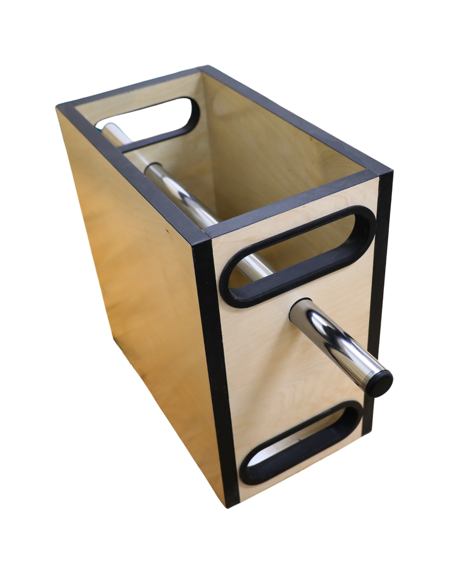 PHS Medical - Lift Box 5 product image 1