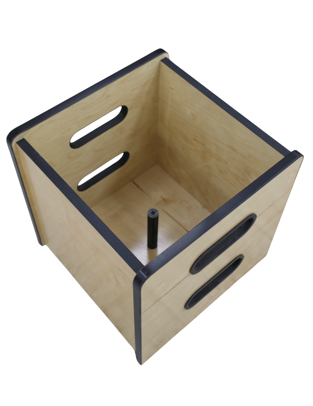 PHS Medical - Lift Box 6 product image 1
