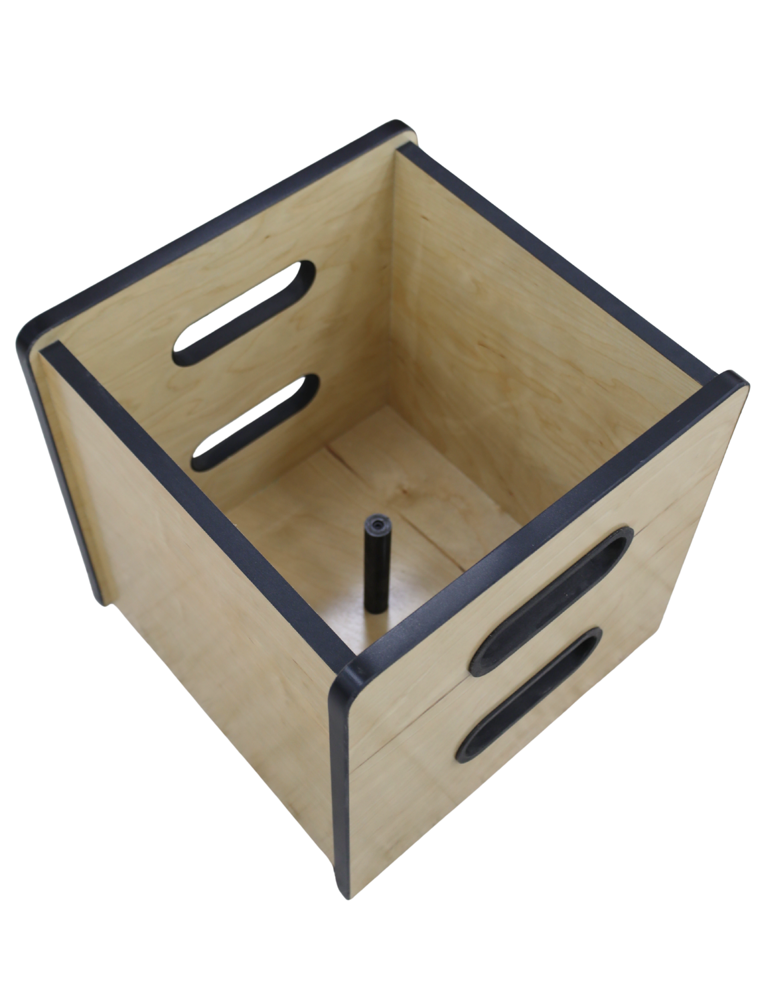 PHS Medical - Lift Box 6 product image 1