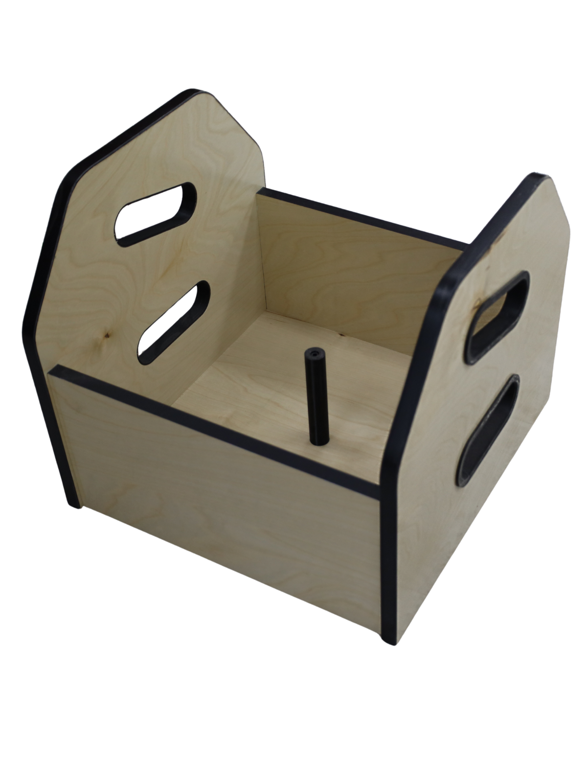 PHS Medical - Lift Box 1 product image 1
