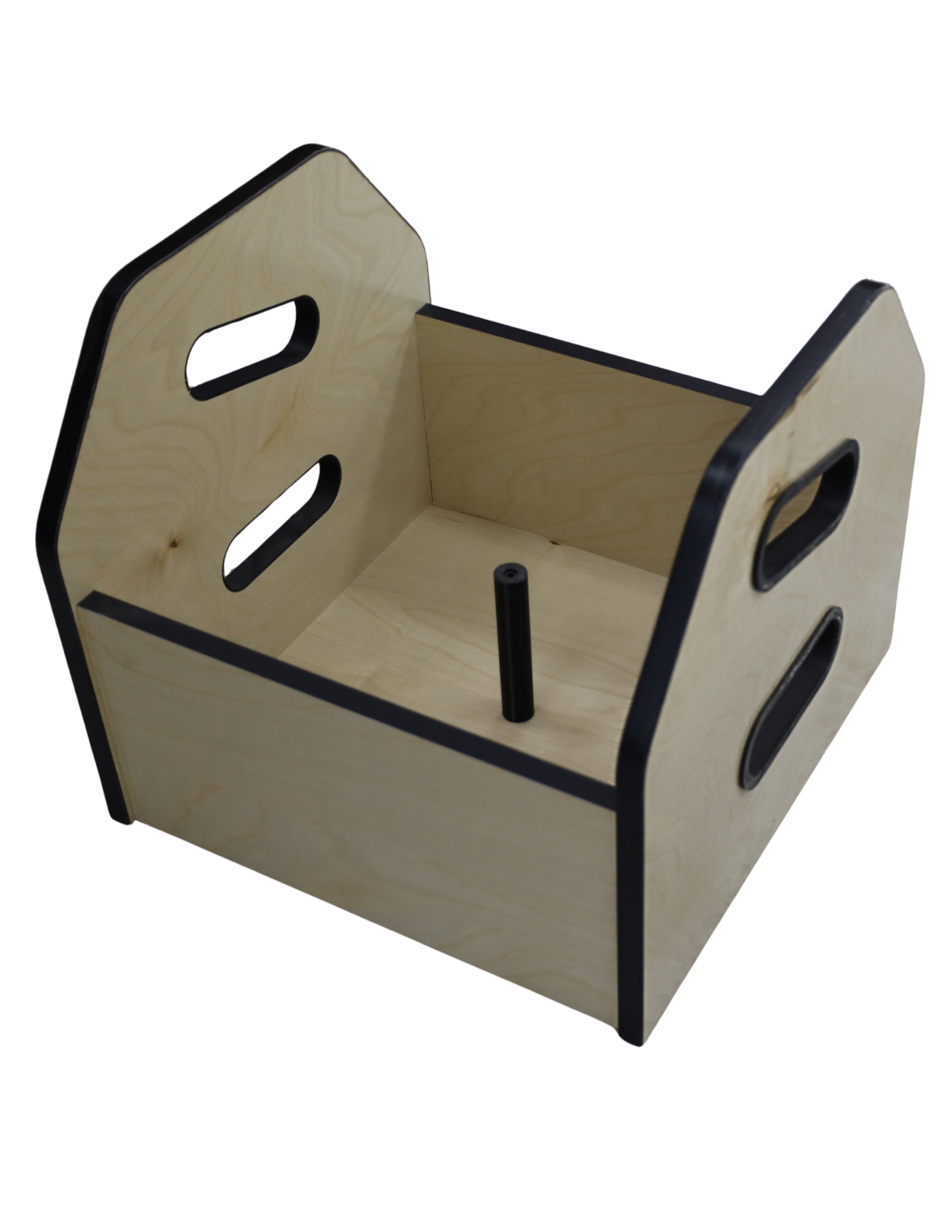 PHS Medical - Lift Box 1 product image 1