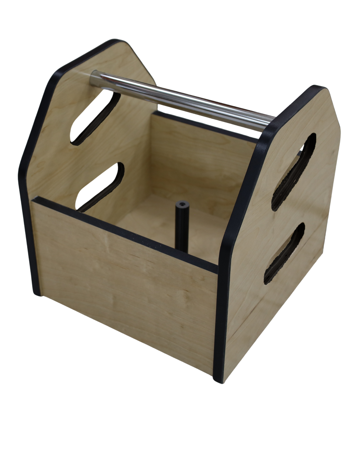 PHS Medical - Lift Box 1 product image 2