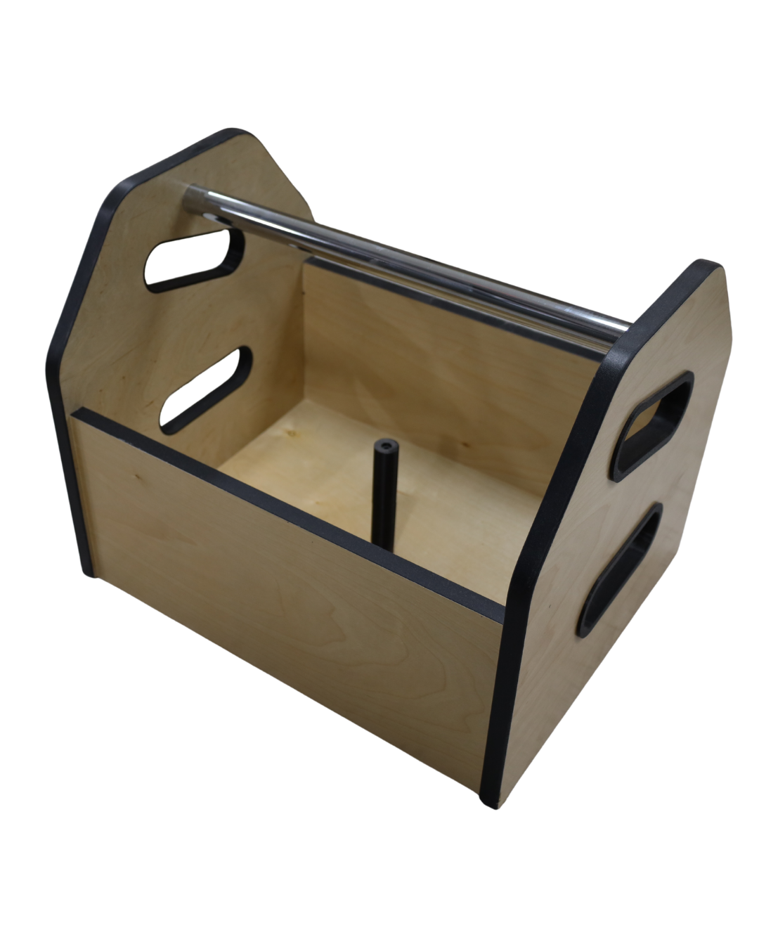 PHS Medical - Lift Box 1 product image 3