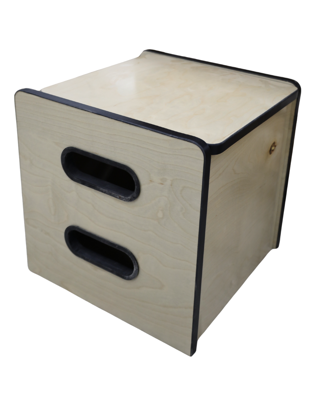 PHS Medical - Lift Box 1 product image 4
