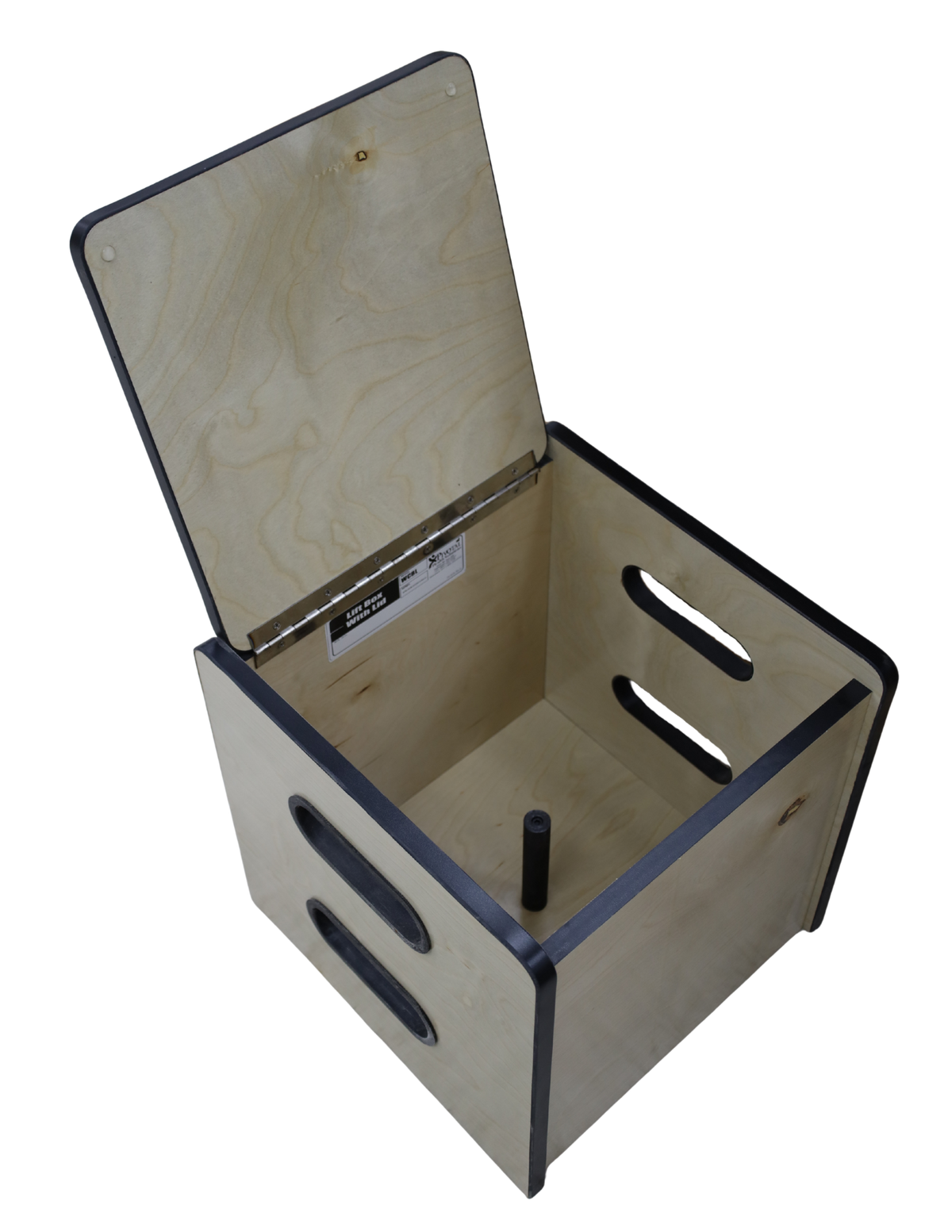 PHS Medical - Lift Box 1 product image 5