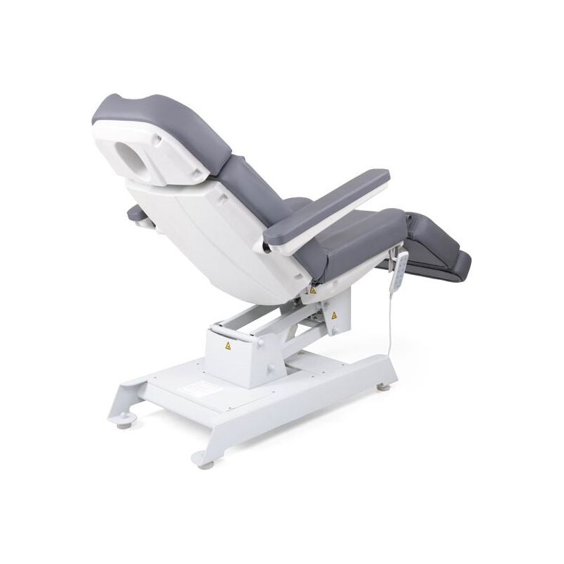 Lilac Beauty Chair (SALE, Distributors Receive additional 5% off) by Touch America