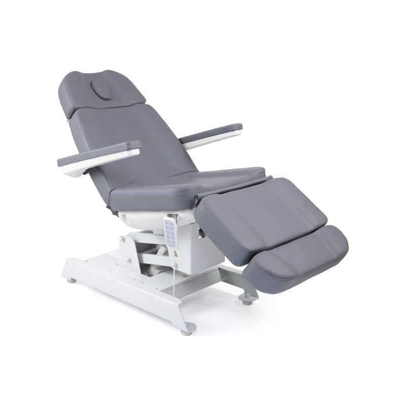 Lilac Beauty Chair (SALE, Distributors Receive additional 5% off) by Touch America