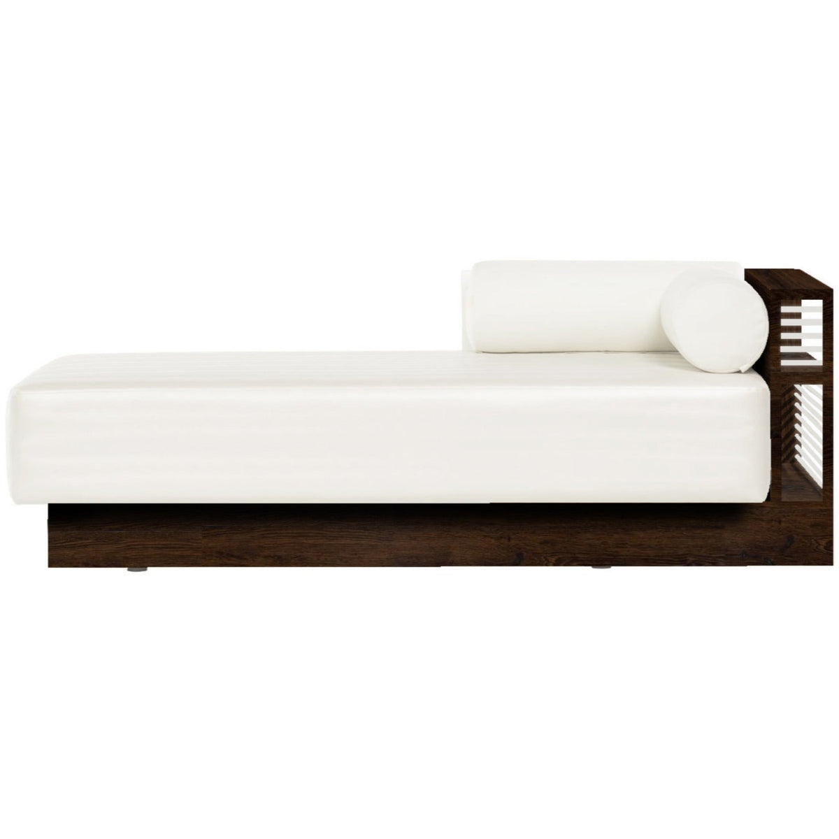 Masquerade Daybed + Massage Table  -  SPECIAL ORDER by Touch America