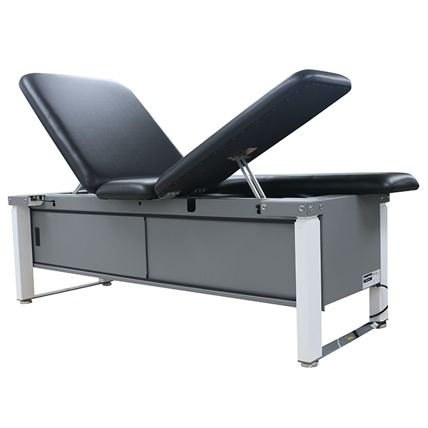 PHS Medical - Me2000 Elevating product image