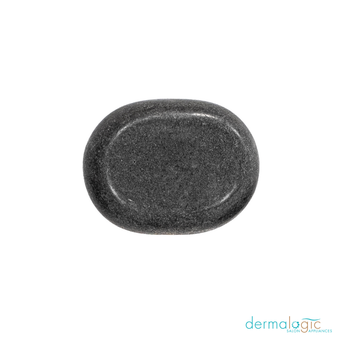 Large Massage Stone (Single) - view 2