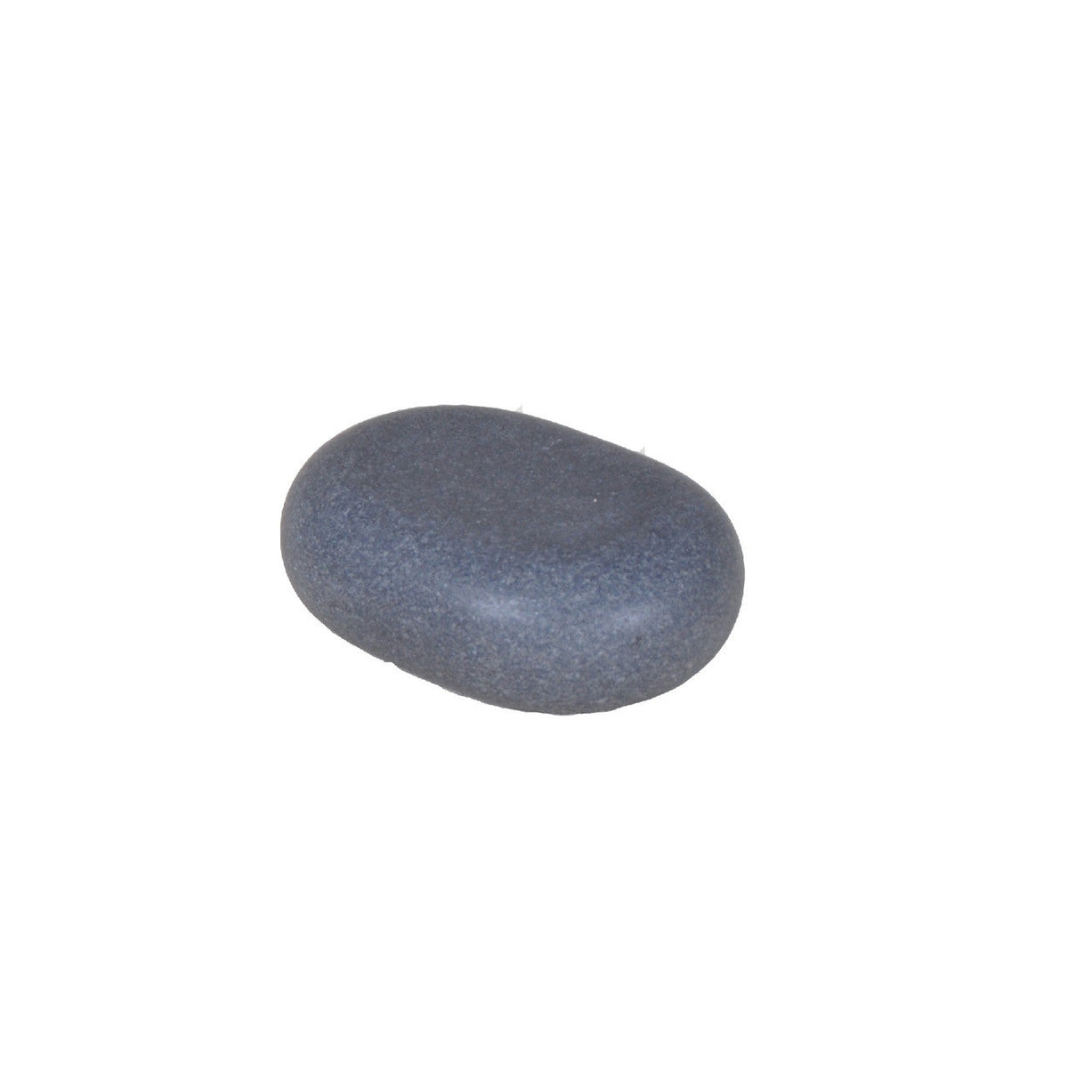 Large Massage Stone (Single) - view 6