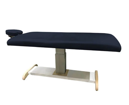 Custom Craftworks - Majestic Basic Electric Lift Massage Table
