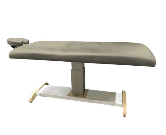 Custom Craftworks - Majestic Basic Electric Lift Massage Table