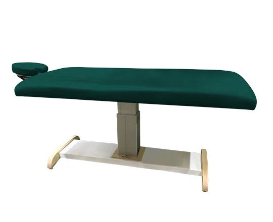 Custom Craftworks - Majestic Basic Electric Lift Massage Table