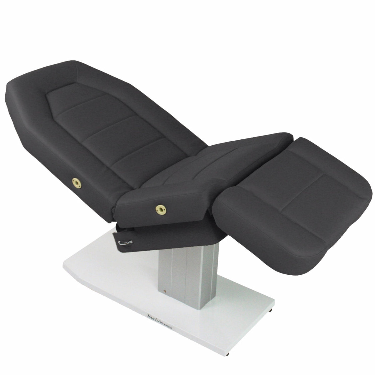 Marimba Treatment Chair/Table by Touch America