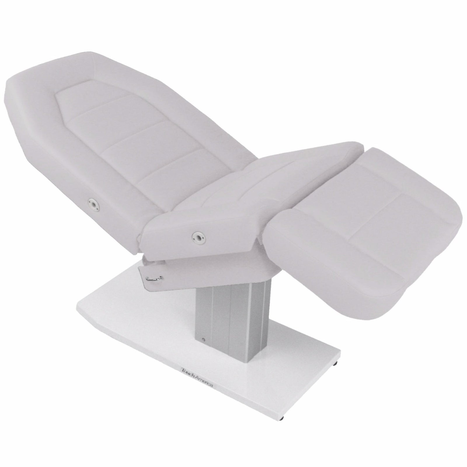 Marimba Treatment Chair/Table by Touch America