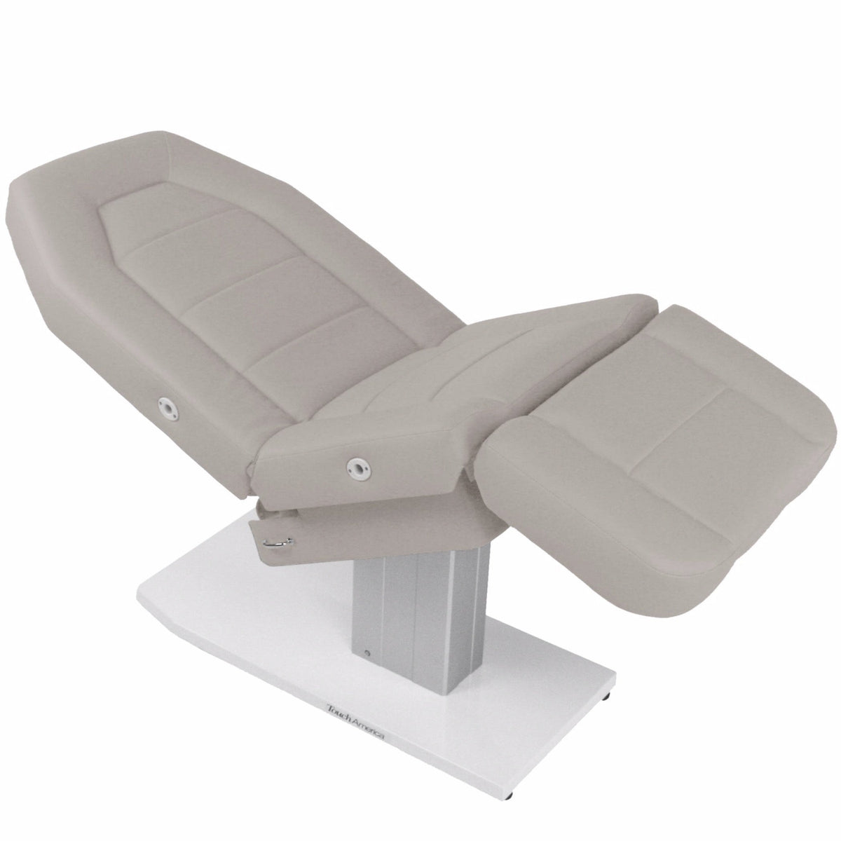 Marimba Treatment Chair/Table by Touch America