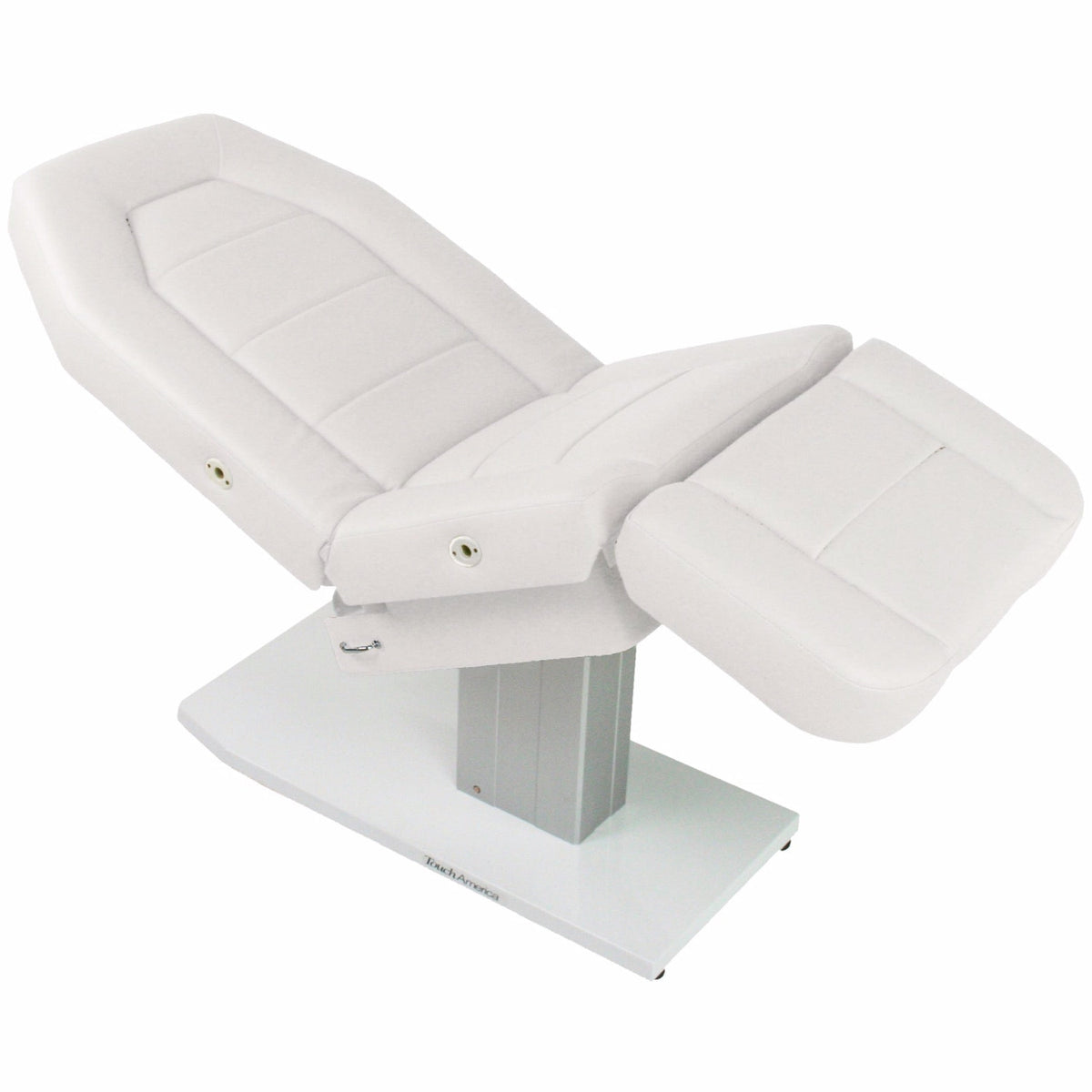 Marimba Treatment Chair/Table by Touch America