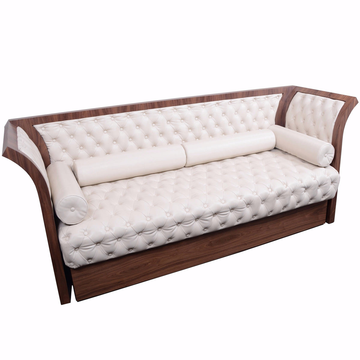 Masquerade Daybed + Massage Table  -  SPECIAL ORDER by Touch America