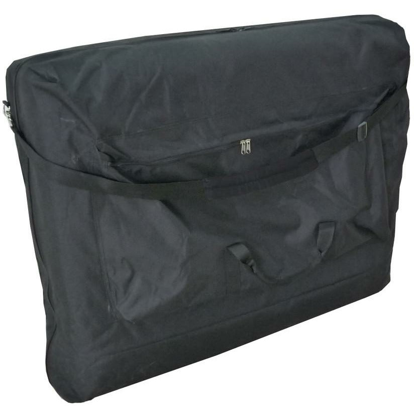 Portable MultiPro Travel Bag by Touch America