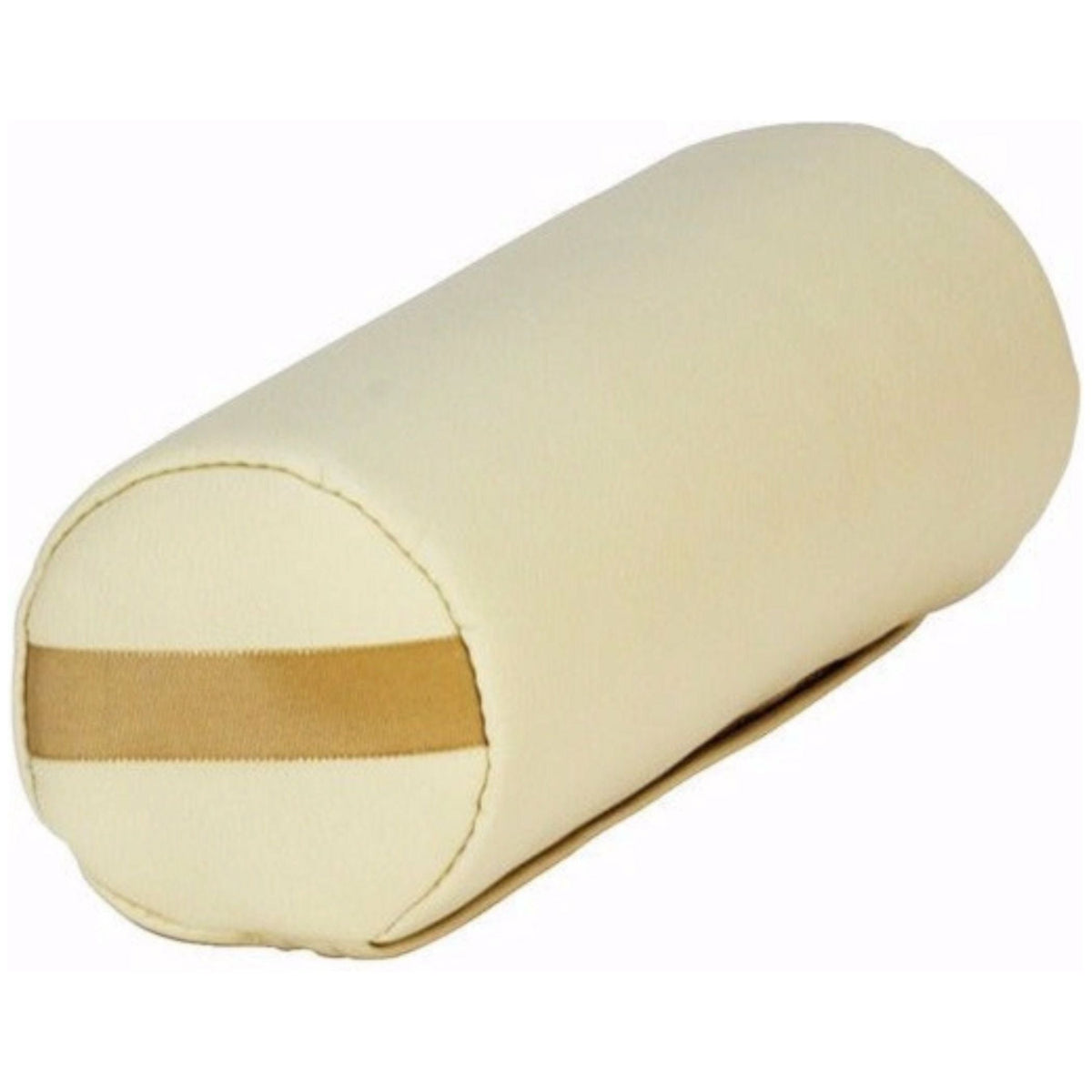 Cervical Lumbar Roll by Touch America