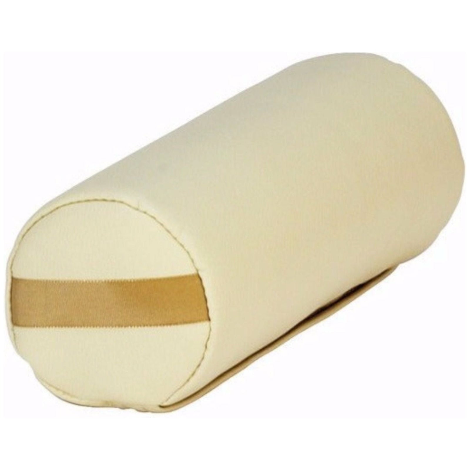 Cervical Lumbar Roll by Touch America