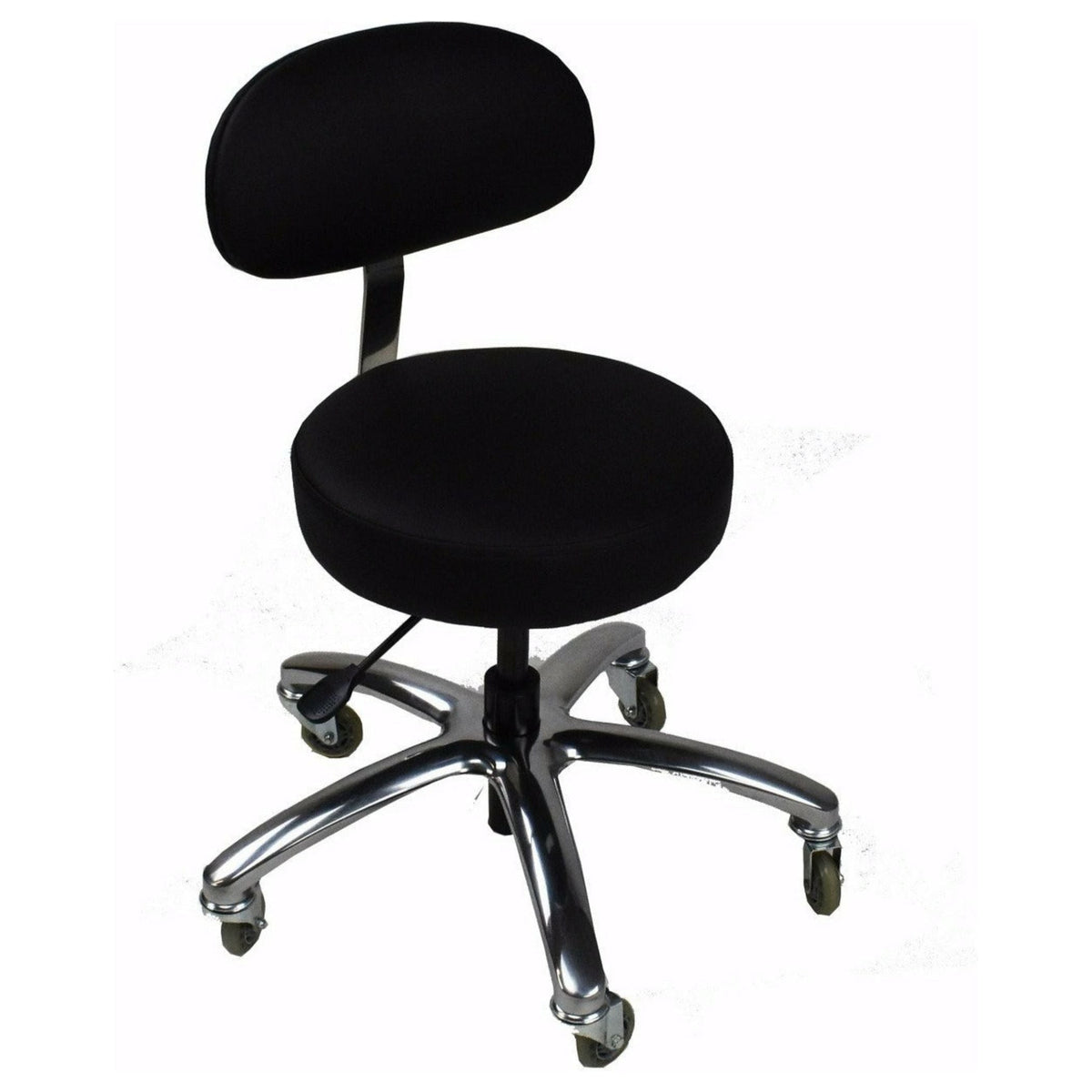 ProStool Spa Technician's Stool by Touch America