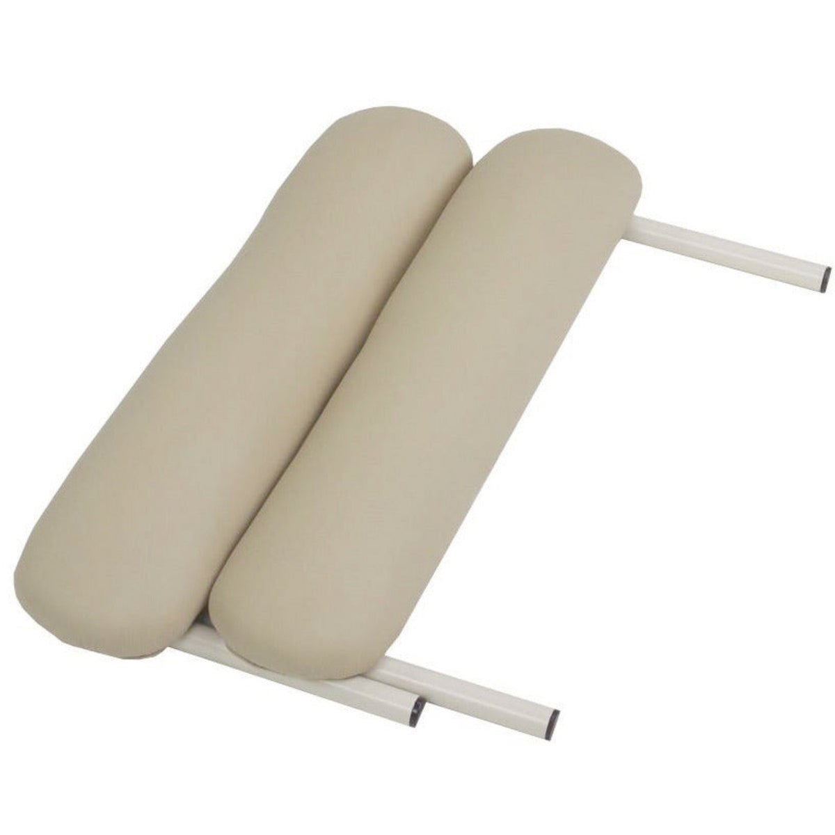 Flex Armrests by Touch America