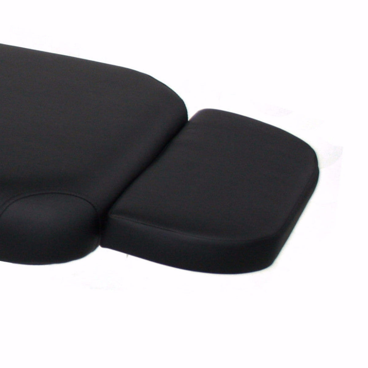 Full Footrest by Touch America