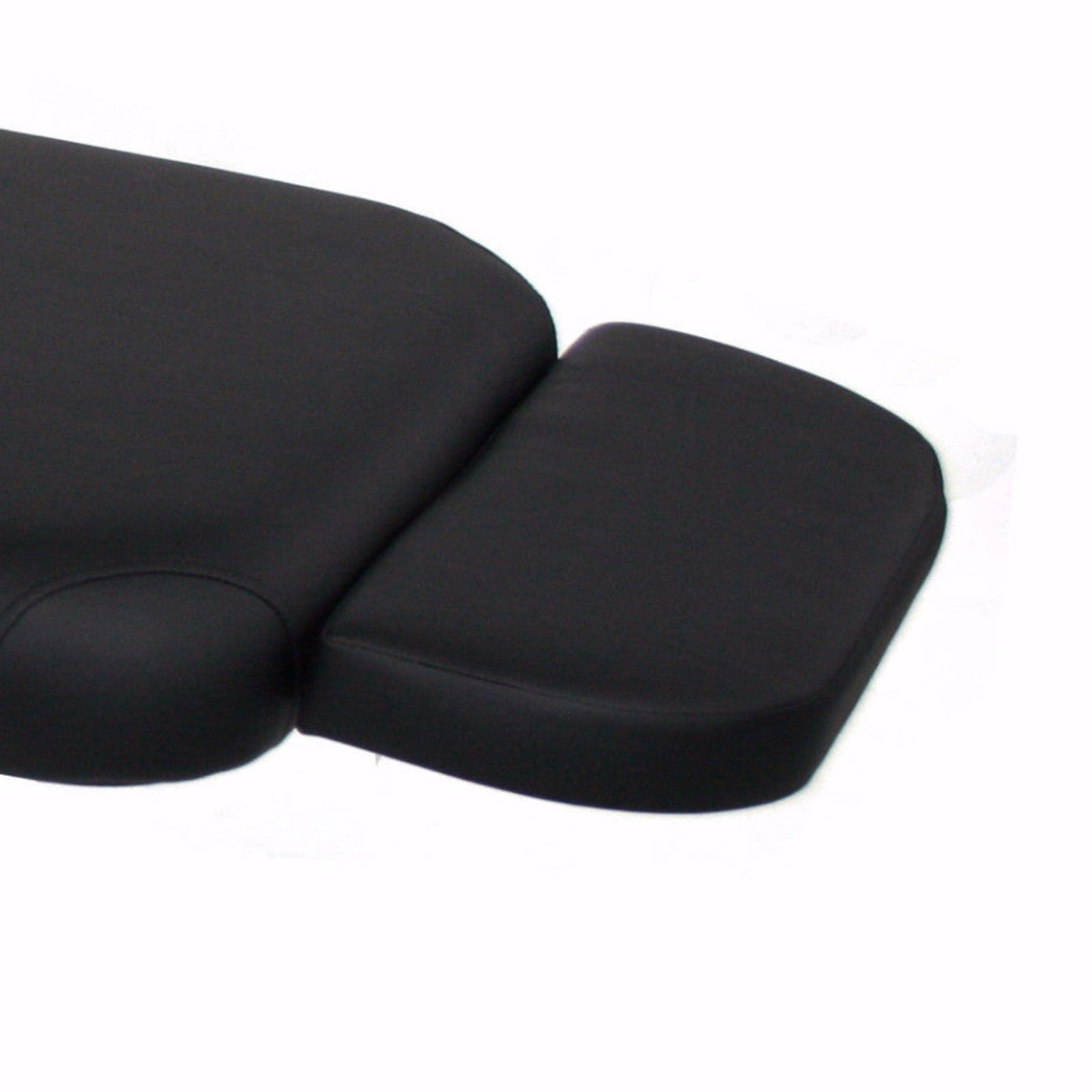 Full Footrest by Touch America